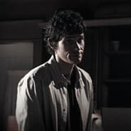 Avatar of player 33