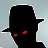Avatar of player MadBobr