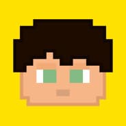Avatar of player moda84