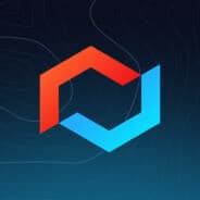 Avatar of player EXPLOS1ON