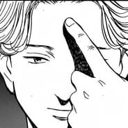 Avatar of player Kaiser