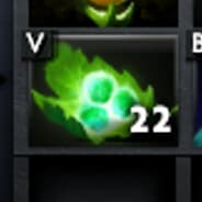 Avatar of player i have no idea