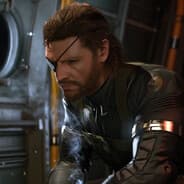 Avatar of player IngstatOoalEnrai