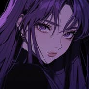 Avatar of player soft