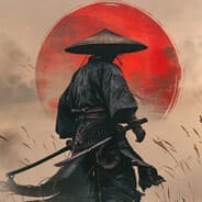 Avatar of player Bushido