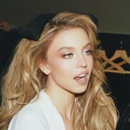 Avatar of player Sydney Sweeney