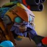 Avatar of player Tinker