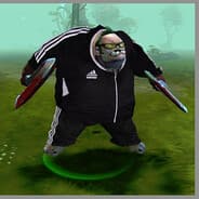 Avatar of player НЕ попадаю хуками