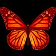 Avatar of player Zadnicia