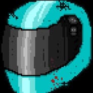Avatar of player stazis