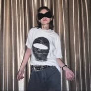 Avatar of player dopeboy