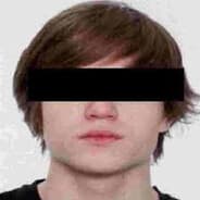 Avatar of player zxcereshka