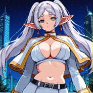 Avatar of player Purple Soda