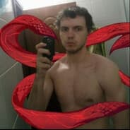 Avatar of player Gashq Ugege