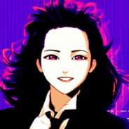 Avatar of player RETROWAVE 80s
