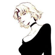 Avatar of player ᵈ|ˢFrame_