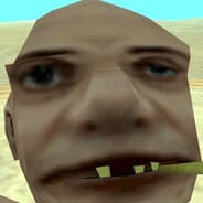 Avatar of player я c кyзни пpиexaл бля