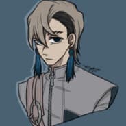 Avatar of player Zanka