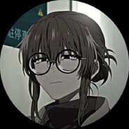 Avatar of player I dream of finding her