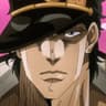Avatar of player Jotaro#MAGIX RUST