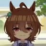 Avatar of player shxckg
