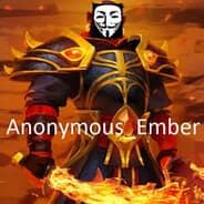 Avatar of player amiros