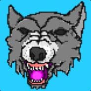 Avatar of player Zerone