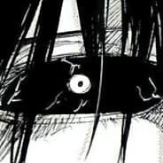 Avatar of player dead insi1de v style kaneki