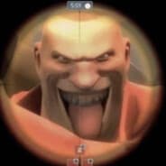 Avatar of player uyo