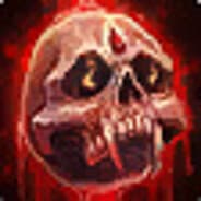 Avatar of player блад дк