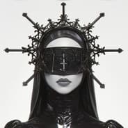 Avatar of player Loqie † Space...