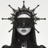 Avatar of player Loqie † Space...