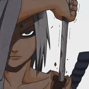 Avatar of player mindset: malenia