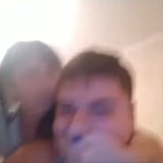 Avatar of player ГOHЯЮ 200 ПO УРETPE