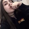 Avatar of player xp_stalik
