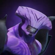 Avatar of player ДЕРЖУПЛИС
