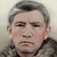 Avatar of player jonibek