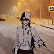 Avatar of player Генерал Ямомото
