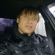 Avatar of player бескрайняя плоть