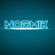 Avatar of player norm1k