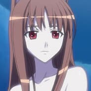 Avatar of player eto ya