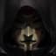 avatar of user MaxiKo