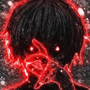 Avatar of player There is no mind