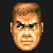 Avatar of player lucifer.