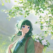 Avatar of player melon