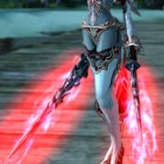 Avatar of player мистер красная цена