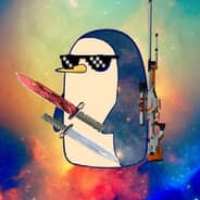 Avatar of player гулъ