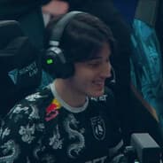 Avatar of player картель (настаящи)