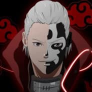 Avatar of player hidan