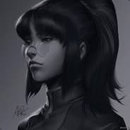 Avatar of player MrVetals♥Clementine♥